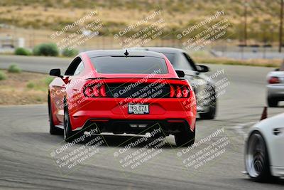 media/May-03-2025-Speed Ventures (Sat) [[ededc6c3fe]]/Blue Group/Session 1 (Turn 4)/